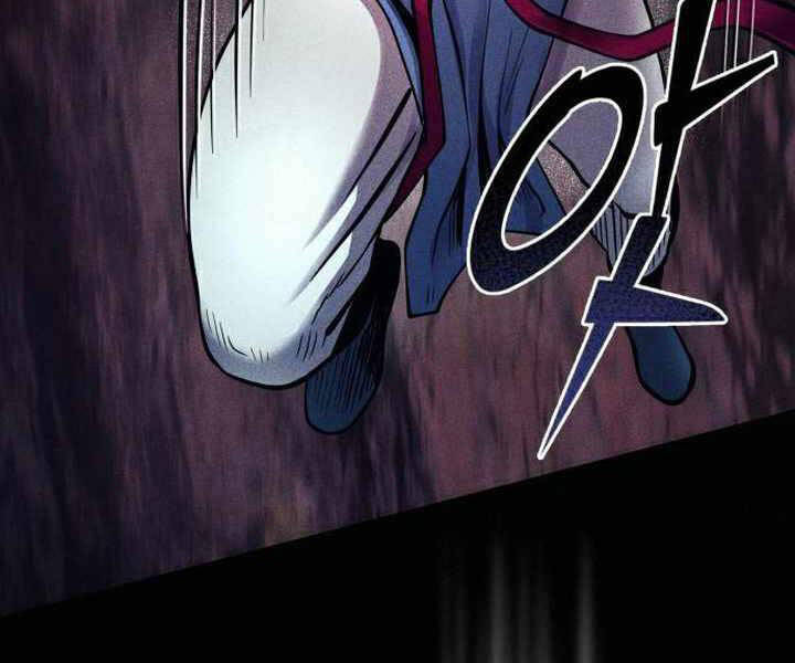 Đao Hoàng Tứ Thiếu Gia Chapter 17 - Trang 2