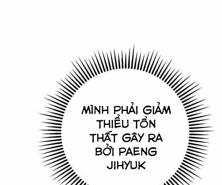 Đao Hoàng Tứ Thiếu Gia Chapter 17 - Trang 2