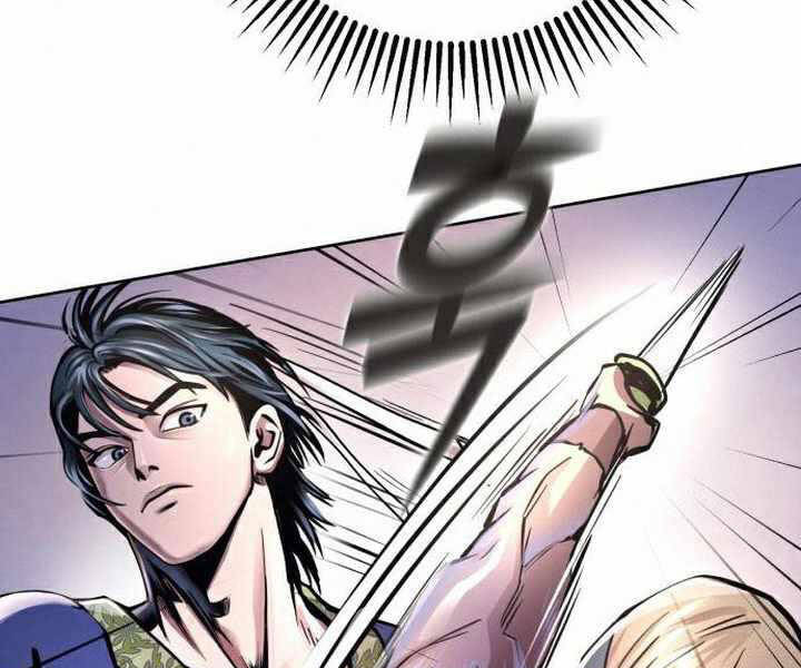 Đao Hoàng Tứ Thiếu Gia Chapter 17 - Trang 2