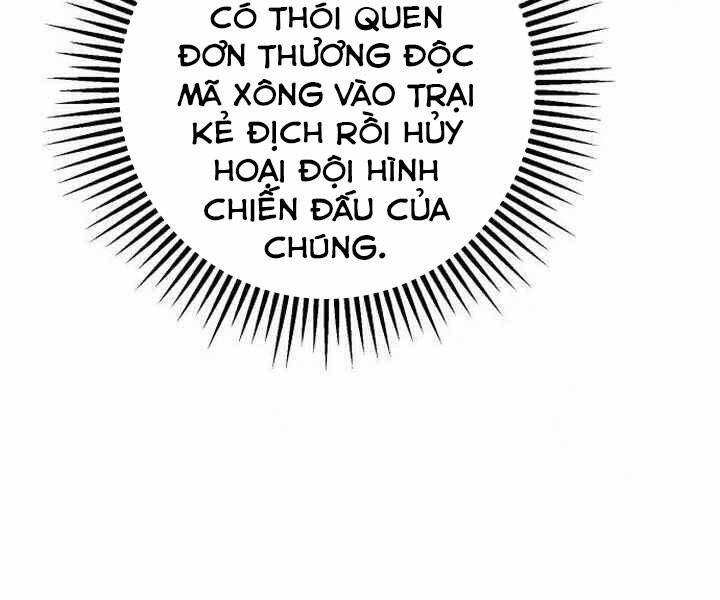 Đao Hoàng Tứ Thiếu Gia Chapter 17 - Trang 2