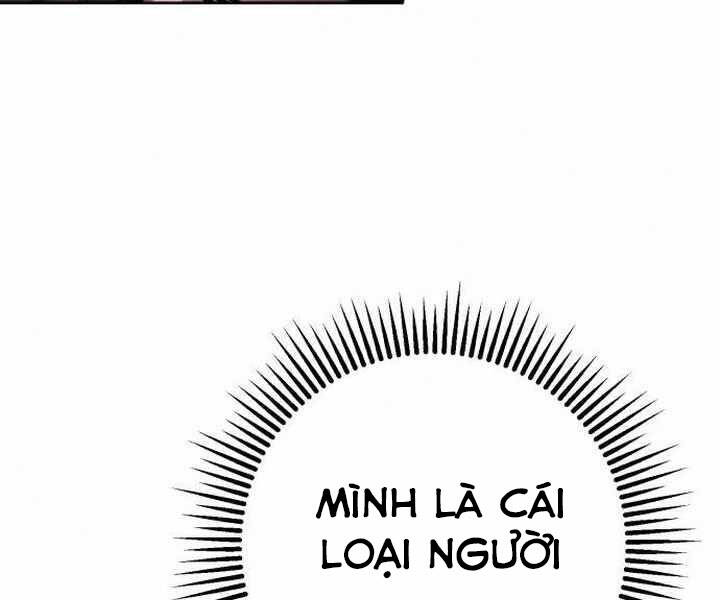 Đao Hoàng Tứ Thiếu Gia Chapter 17 - Trang 2