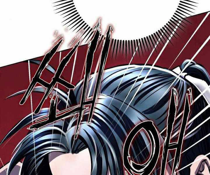 Đao Hoàng Tứ Thiếu Gia Chapter 17 - Trang 2