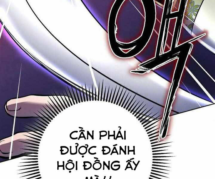 Đao Hoàng Tứ Thiếu Gia Chapter 17 - Trang 2