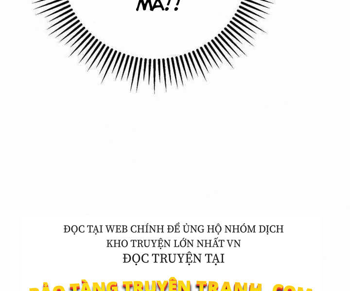 Đao Hoàng Tứ Thiếu Gia Chapter 17 - Trang 2