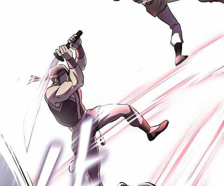 Đao Hoàng Tứ Thiếu Gia Chapter 17 - Trang 2