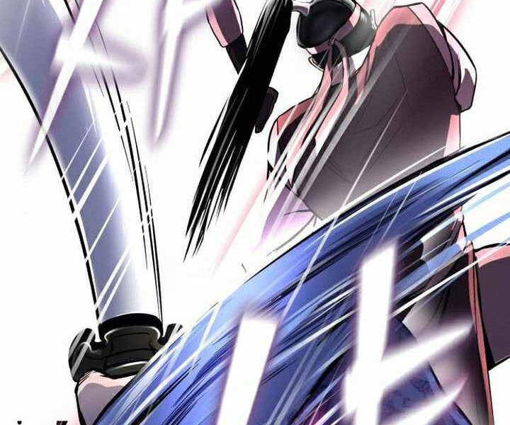 Đao Hoàng Tứ Thiếu Gia Chapter 17 - Trang 2