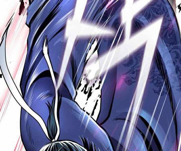 Đao Hoàng Tứ Thiếu Gia Chapter 17 - Trang 2