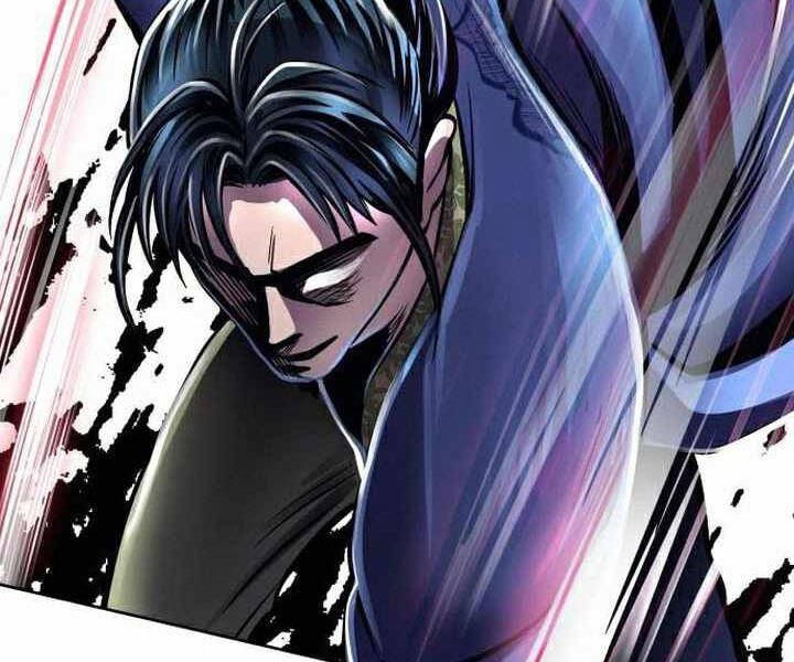 Đao Hoàng Tứ Thiếu Gia Chapter 17 - Trang 2