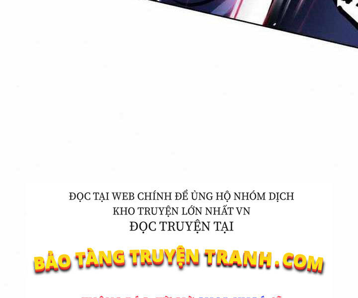 Đao Hoàng Tứ Thiếu Gia Chapter 17 - Trang 2