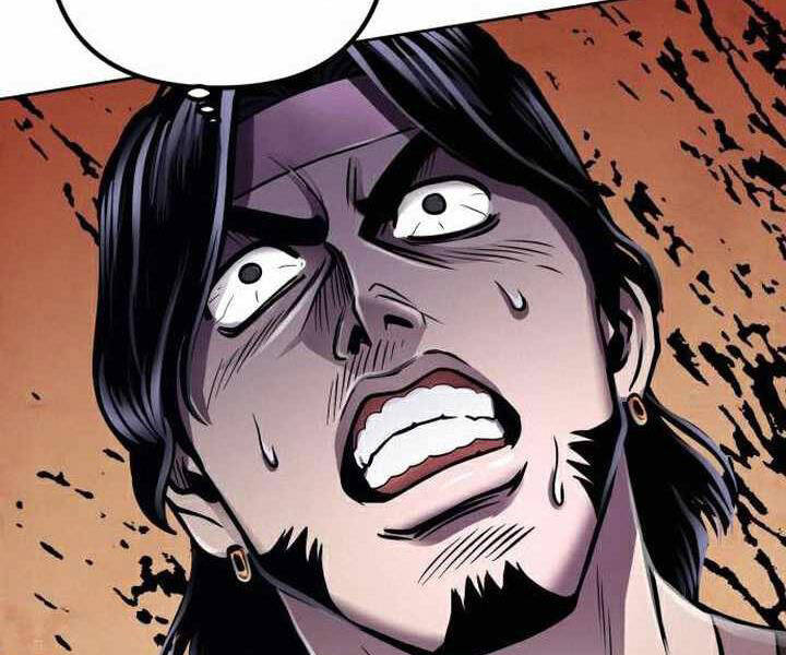 Đao Hoàng Tứ Thiếu Gia Chapter 17 - Trang 2