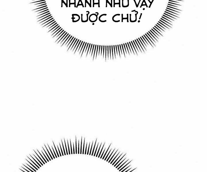 Đao Hoàng Tứ Thiếu Gia Chapter 17 - Trang 2