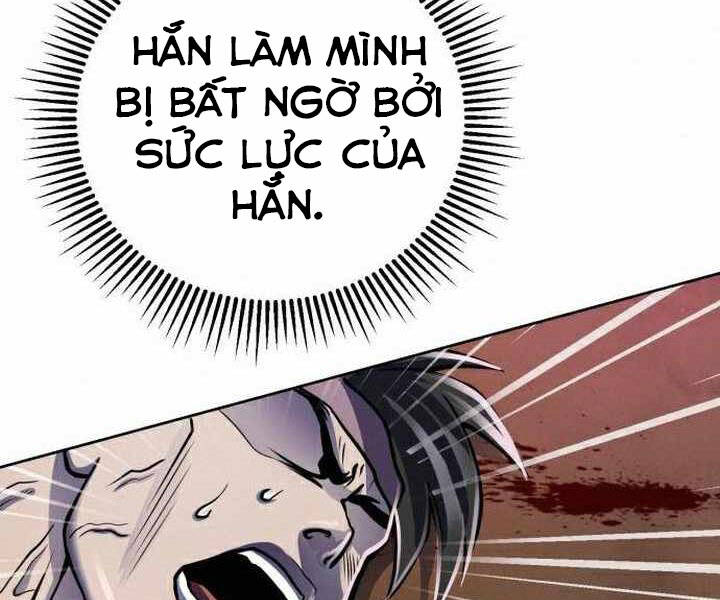 Đao Hoàng Tứ Thiếu Gia Chapter 17 - Trang 2