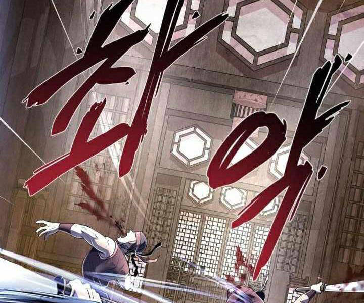 Đao Hoàng Tứ Thiếu Gia Chapter 17 - Trang 2