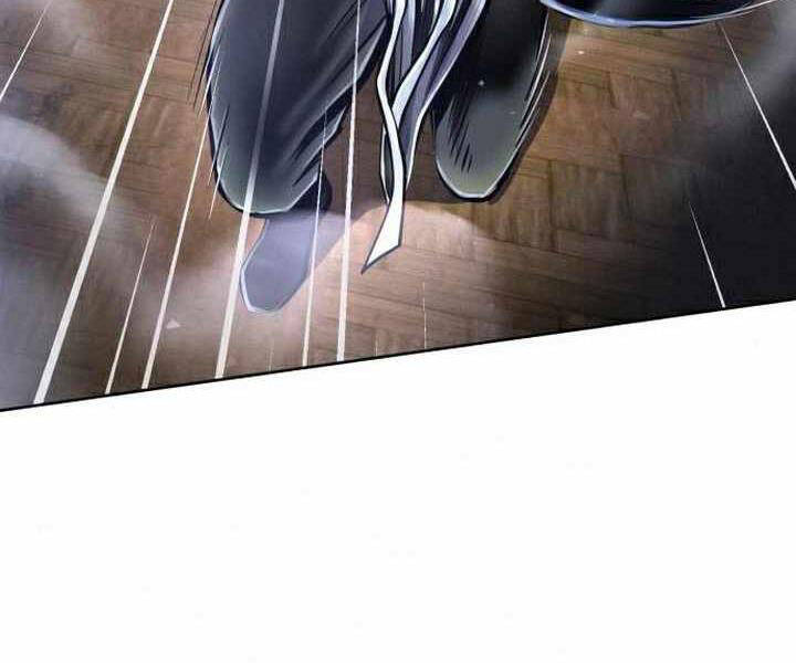 Đao Hoàng Tứ Thiếu Gia Chapter 17 - Trang 2