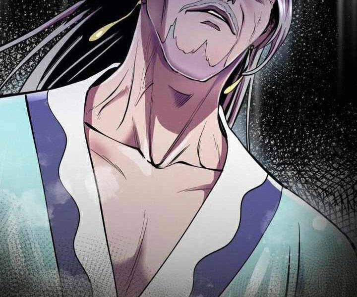 Đao Hoàng Tứ Thiếu Gia Chapter 17 - Trang 2