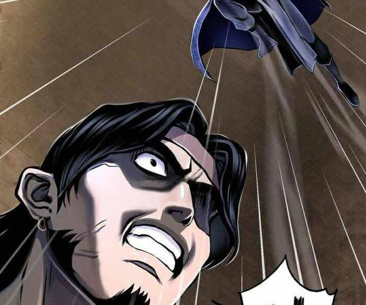 Đao Hoàng Tứ Thiếu Gia Chapter 17 - Trang 2