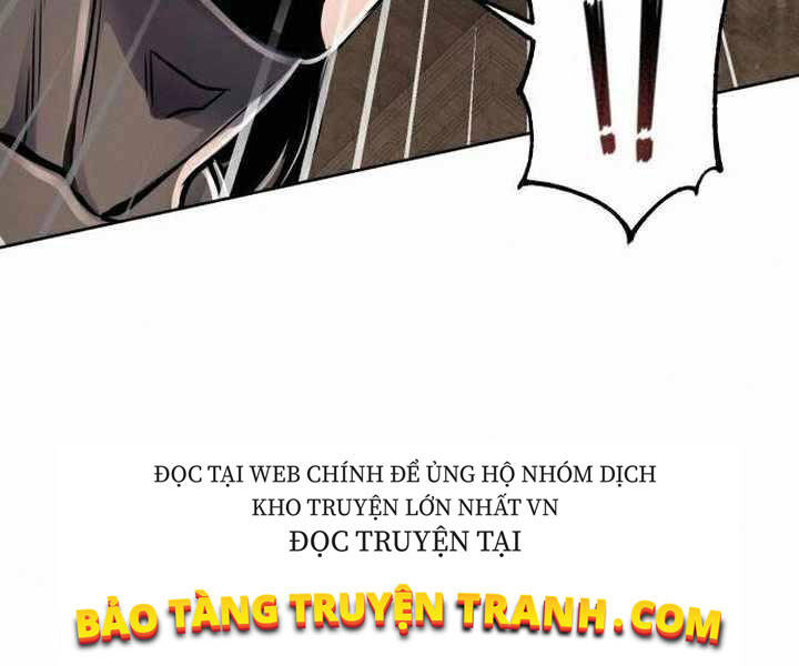 Đao Hoàng Tứ Thiếu Gia Chapter 17 - Trang 2