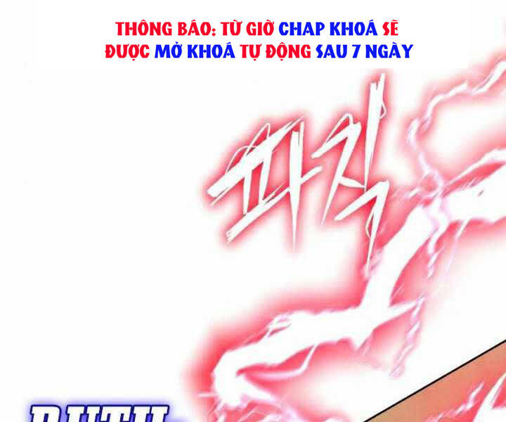 Đao Hoàng Tứ Thiếu Gia Chapter 17 - Trang 2