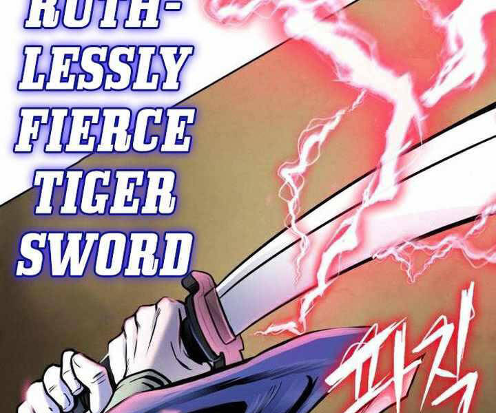 Đao Hoàng Tứ Thiếu Gia Chapter 17 - Trang 2