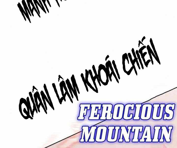 Đao Hoàng Tứ Thiếu Gia Chapter 17 - Trang 2