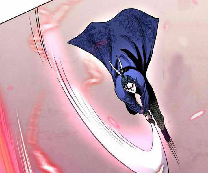 Đao Hoàng Tứ Thiếu Gia Chapter 17 - Trang 2