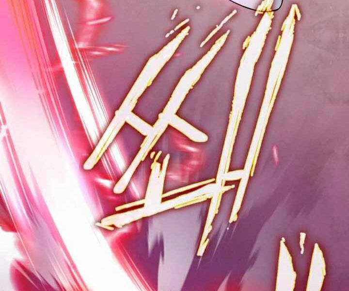 Đao Hoàng Tứ Thiếu Gia Chapter 17 - Trang 2