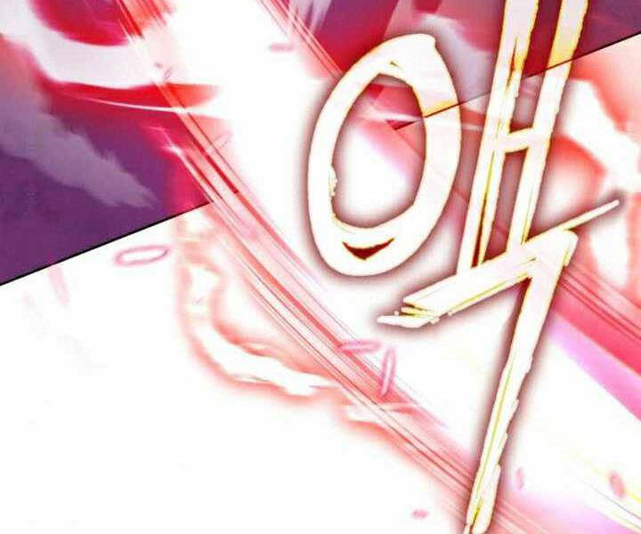 Đao Hoàng Tứ Thiếu Gia Chapter 17 - Trang 2