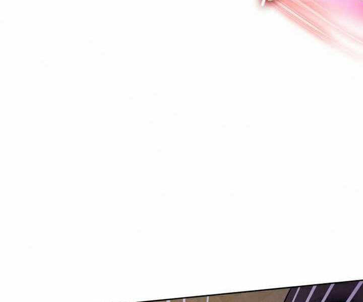 Đao Hoàng Tứ Thiếu Gia Chapter 17 - Trang 2