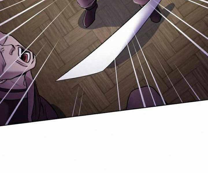 Đao Hoàng Tứ Thiếu Gia Chapter 17 - Trang 2