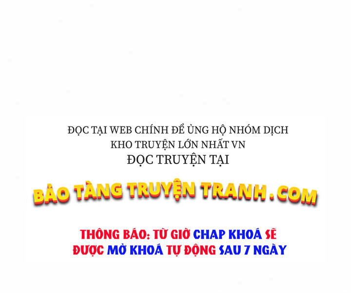 Đao Hoàng Tứ Thiếu Gia Chapter 17 - Trang 2