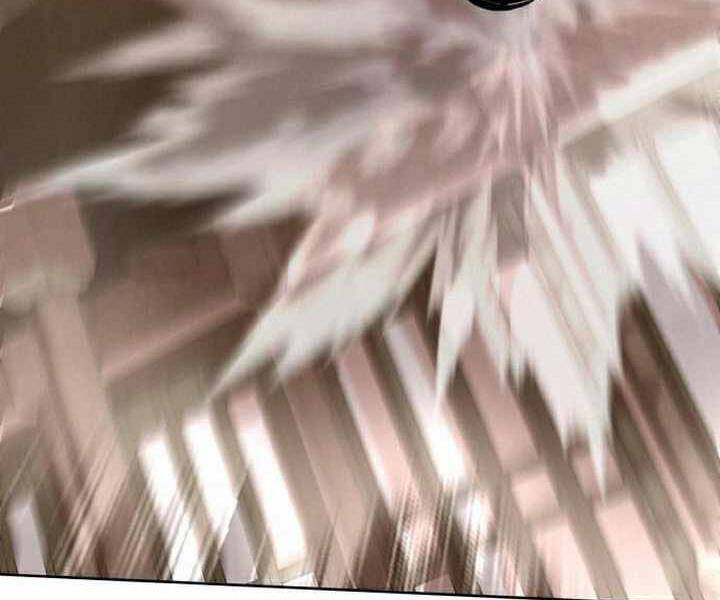 Đao Hoàng Tứ Thiếu Gia Chapter 17 - Trang 2