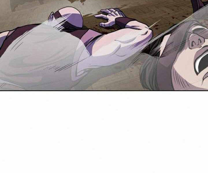 Đao Hoàng Tứ Thiếu Gia Chapter 17 - Trang 2