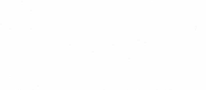 Đao Hoàng Tứ Thiếu Gia Chapter 17 - Trang 2