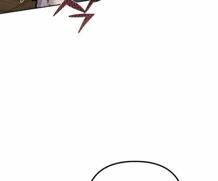 Đao Hoàng Tứ Thiếu Gia Chapter 17 - Trang 2