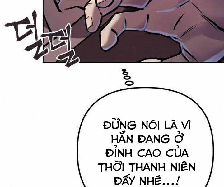 Đao Hoàng Tứ Thiếu Gia Chapter 17 - Trang 2