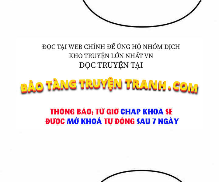 Đao Hoàng Tứ Thiếu Gia Chapter 17 - Trang 2