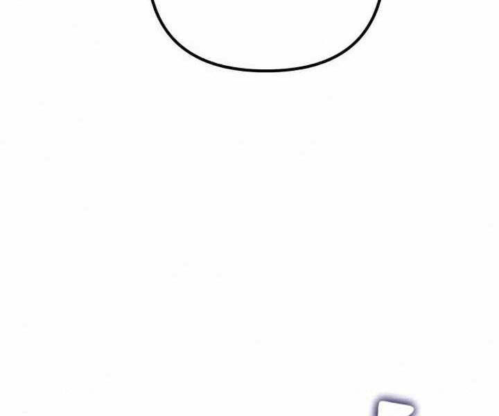 Đao Hoàng Tứ Thiếu Gia Chapter 17 - Trang 2