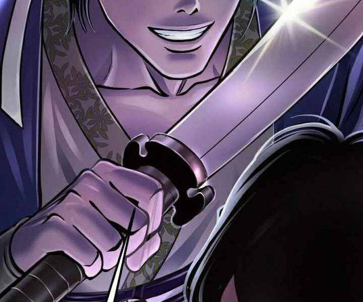 Đao Hoàng Tứ Thiếu Gia Chapter 17 - Trang 2