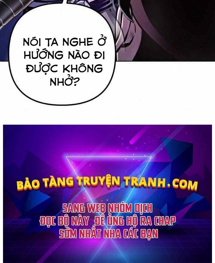 Đao Hoàng Tứ Thiếu Gia Chapter 17 - Trang 2
