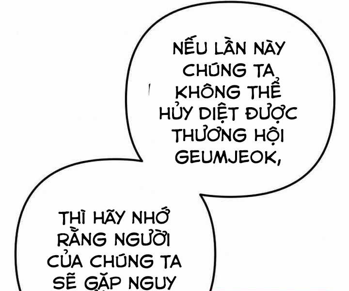Đao Hoàng Tứ Thiếu Gia Chapter 17 - Trang 2