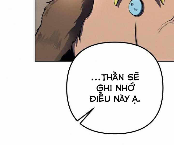 Đao Hoàng Tứ Thiếu Gia Chapter 17 - Trang 2