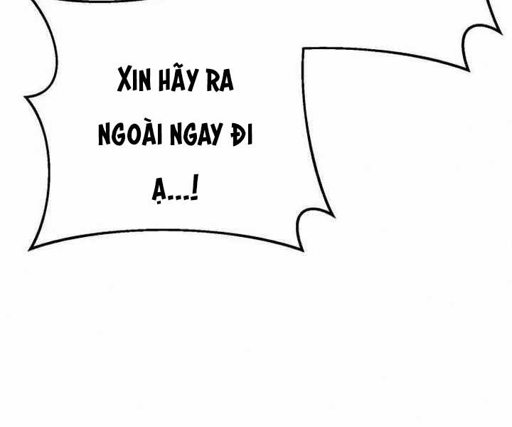 Đao Hoàng Tứ Thiếu Gia Chapter 17 - Trang 2