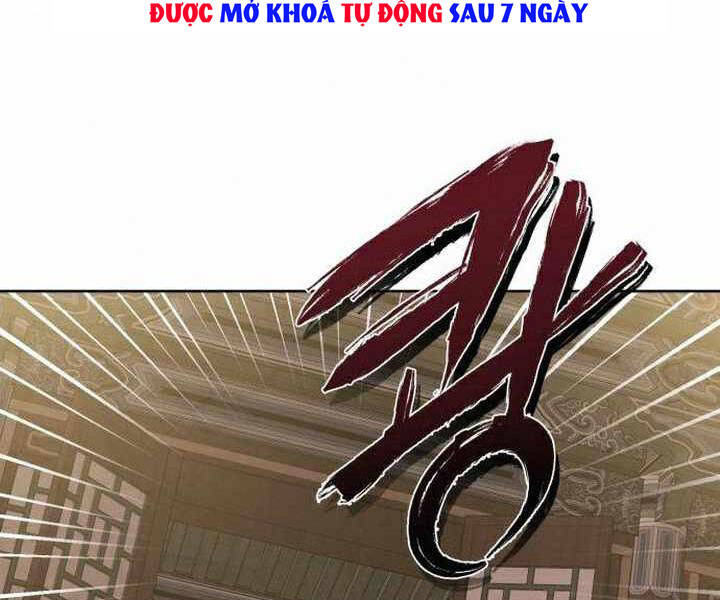 Đao Hoàng Tứ Thiếu Gia Chapter 17 - Trang 2