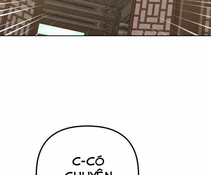 Đao Hoàng Tứ Thiếu Gia Chapter 17 - Trang 2