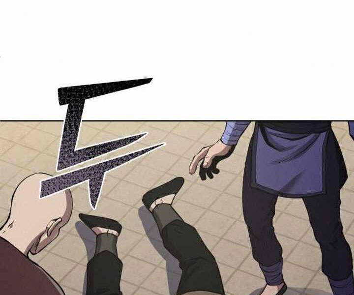 Đao Hoàng Tứ Thiếu Gia Chapter 17 - Trang 2