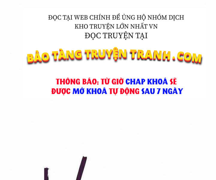 Đao Hoàng Tứ Thiếu Gia Chapter 17 - Trang 2