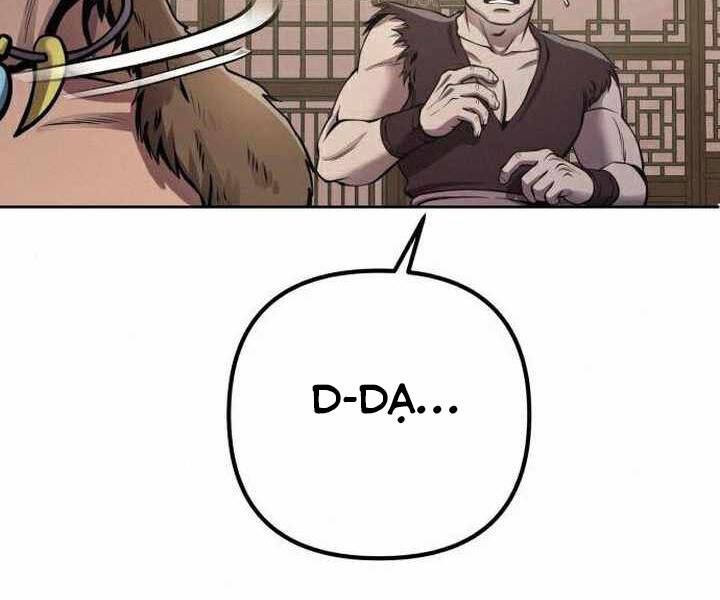 Đao Hoàng Tứ Thiếu Gia Chapter 17 - Trang 2