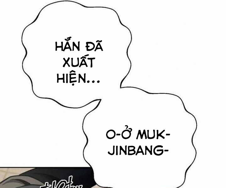 Đao Hoàng Tứ Thiếu Gia Chapter 17 - Trang 2