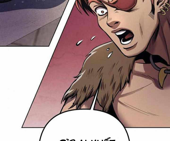 Đao Hoàng Tứ Thiếu Gia Chapter 17 - Trang 2