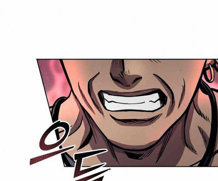 Đao Hoàng Tứ Thiếu Gia Chapter 17 - Trang 2